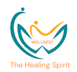 wellnesthospital.com